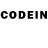 Печенье с ТГК конопля Heiden Lam