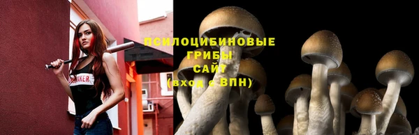 винт Заволжск